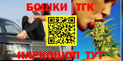 спиды Гатчина