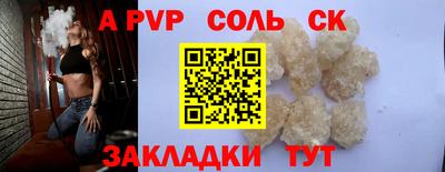 спиды Гатчина